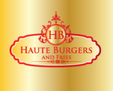 https://www.logocontest.com/public/logoimage/1535958467Haute Burgers_Haute Burgers copy 14.png